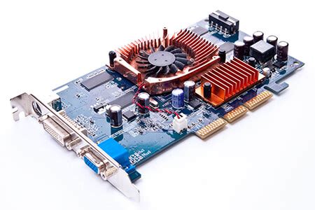 agp slot definition|What is AGP (Accelerated Graphics Port) .